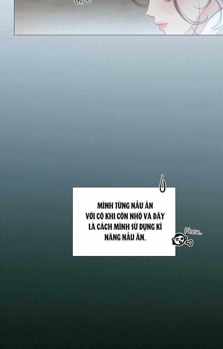 Mùa Đông Tăm Tối Chapter 103 trang 63