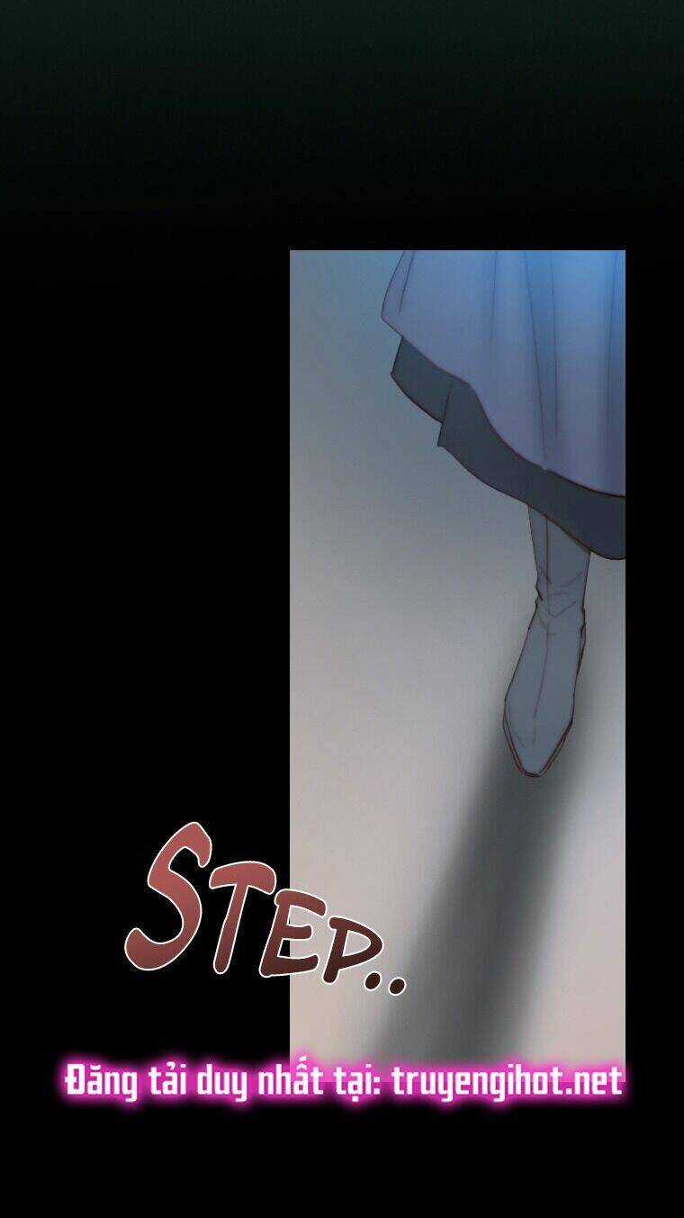 Mùa Đông Tăm Tối Chapter 103 trang 64