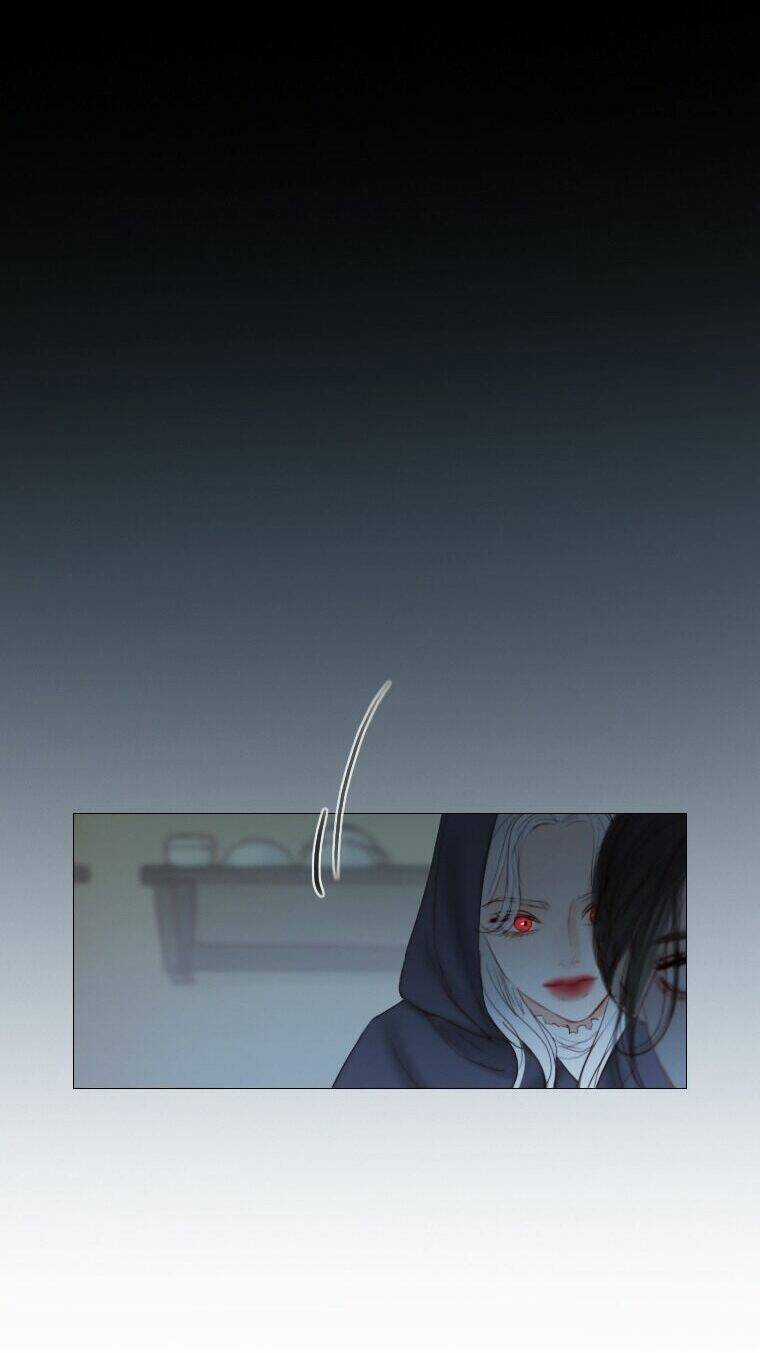 Mùa Đông Tăm Tối Chapter 103 trang 65