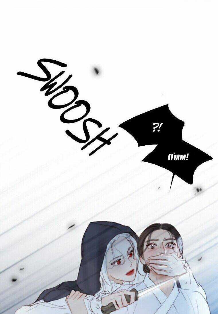 Mùa Đông Tăm Tối Chapter 103 trang 66