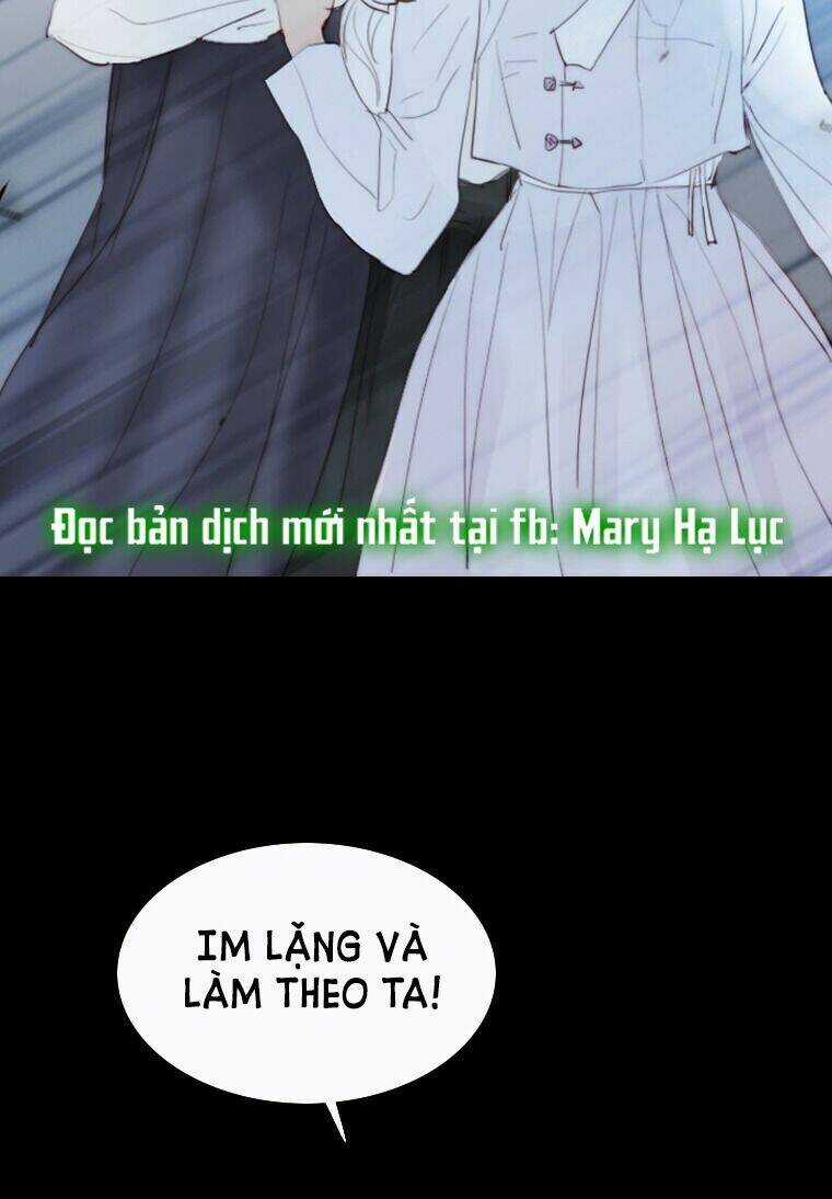 Mùa Đông Tăm Tối Chapter 103 trang 67