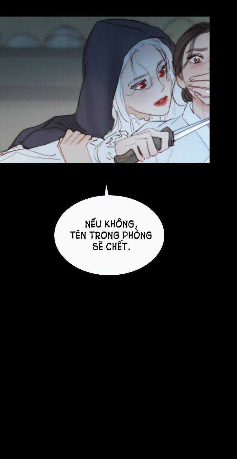 Mùa Đông Tăm Tối Chapter 103 trang 68