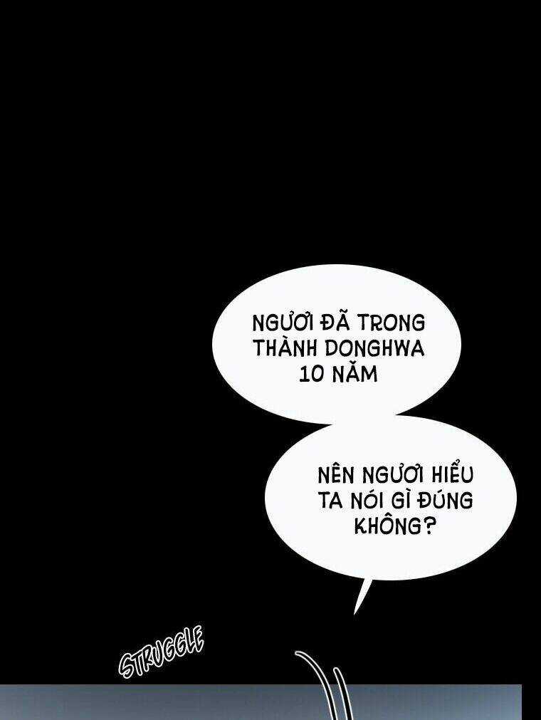 Mùa Đông Tăm Tối Chapter 103 trang 70