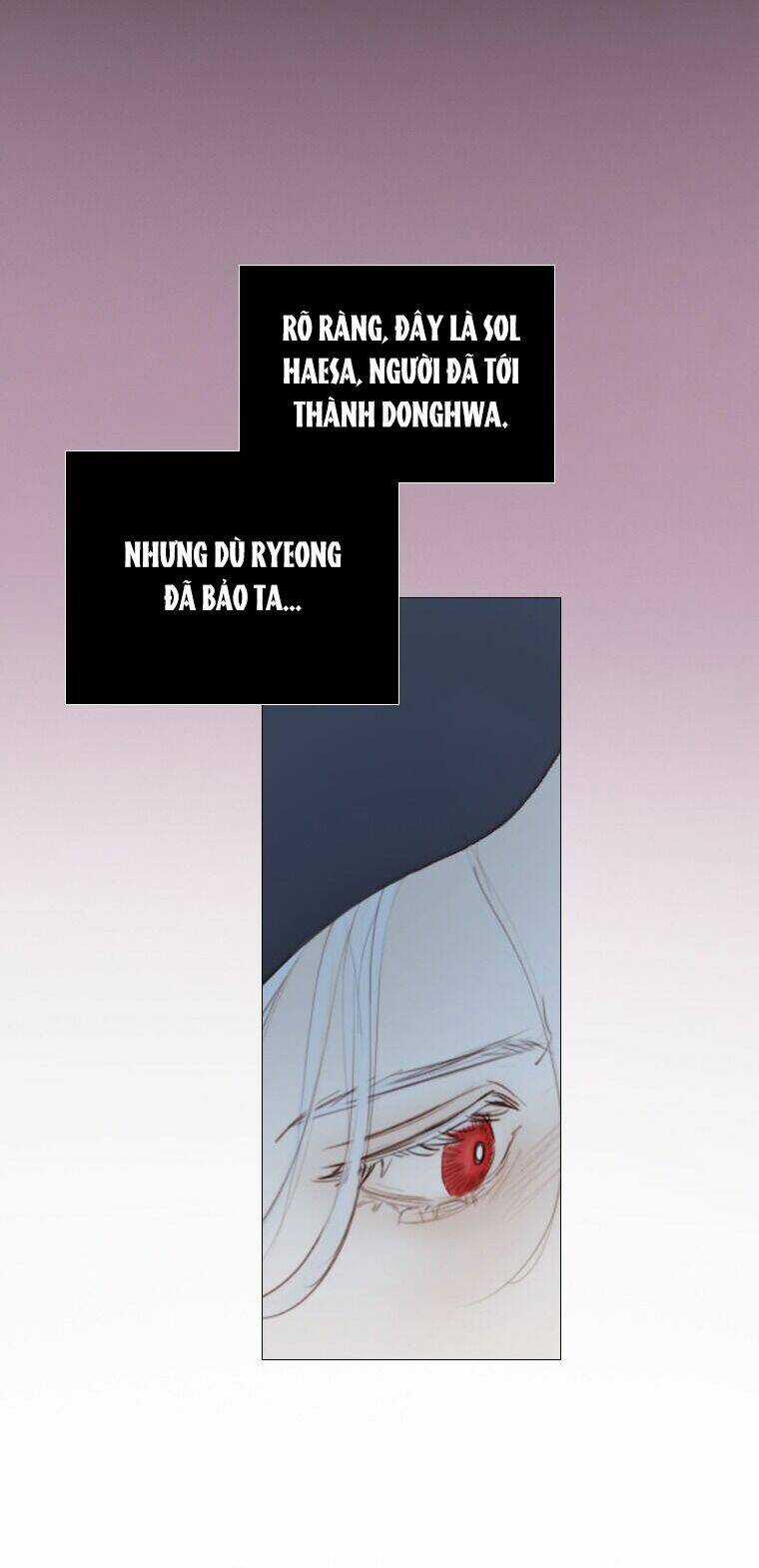 Mùa Đông Tăm Tối Chapter 103 trang 73