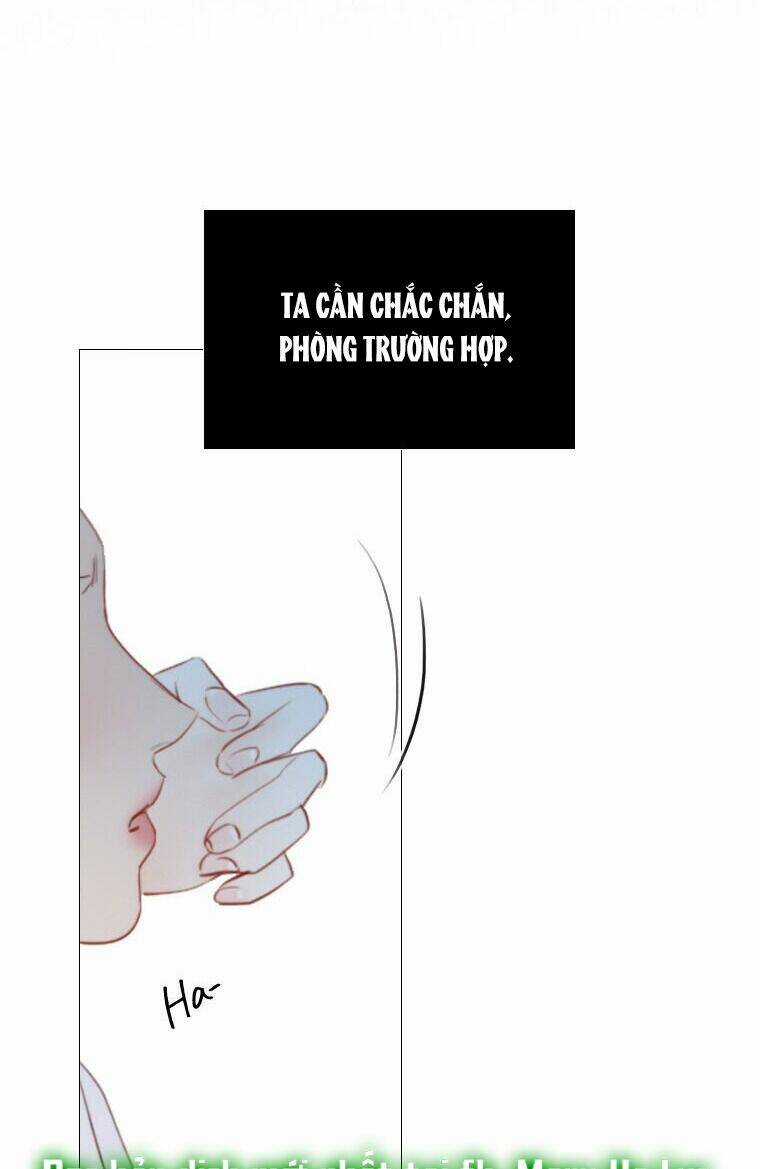 Mùa Đông Tăm Tối Chapter 103 trang 74