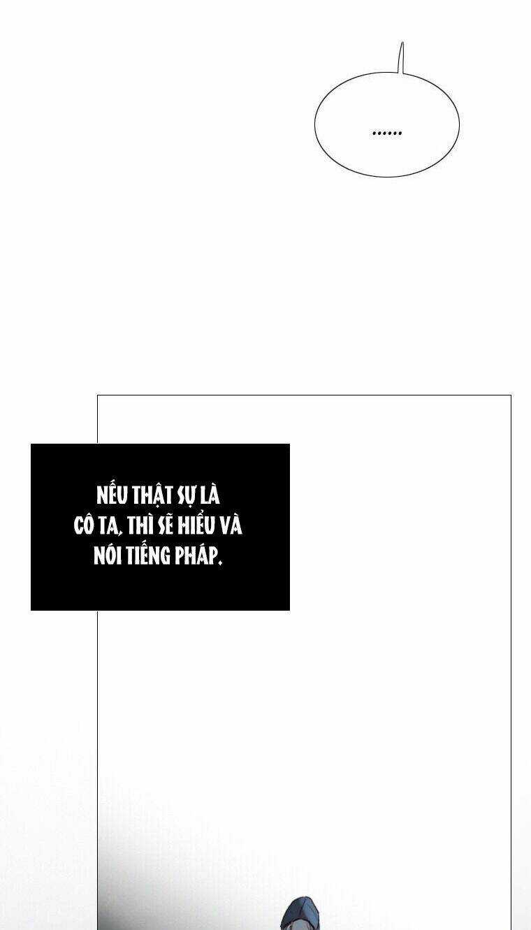 Mùa Đông Tăm Tối Chapter 103 trang 76