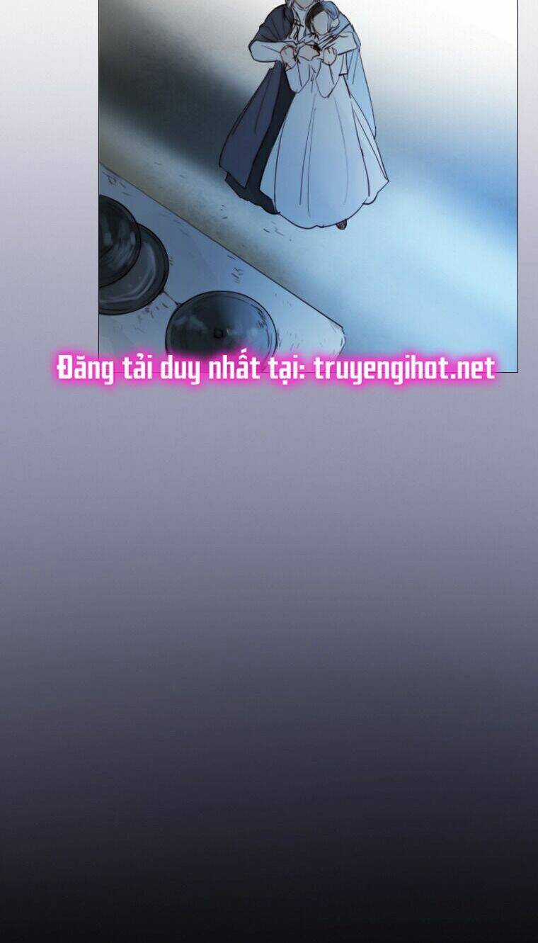 Mùa Đông Tăm Tối Chapter 103 trang 77