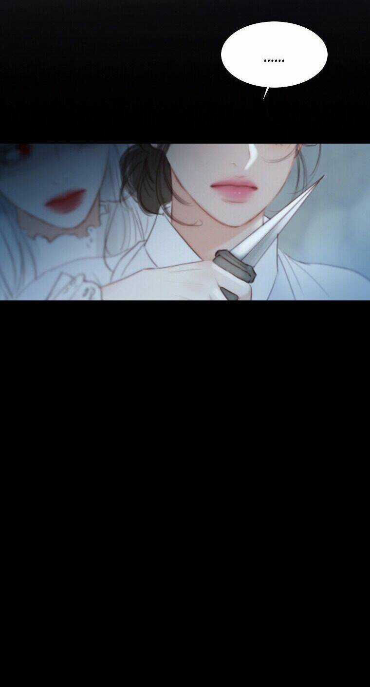 Mùa Đông Tăm Tối Chapter 103 trang 78