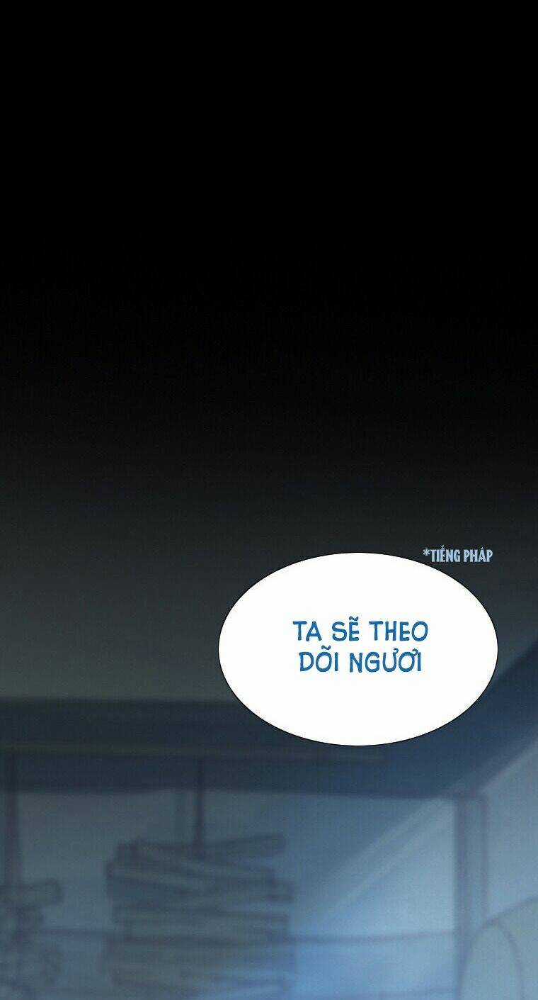 Mùa Đông Tăm Tối Chapter 103 trang 79