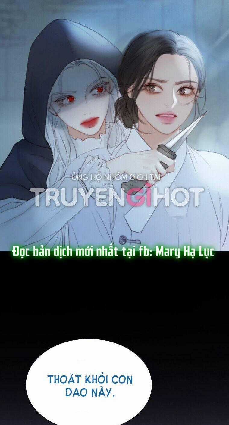 Mùa Đông Tăm Tối Chapter 103 trang 80