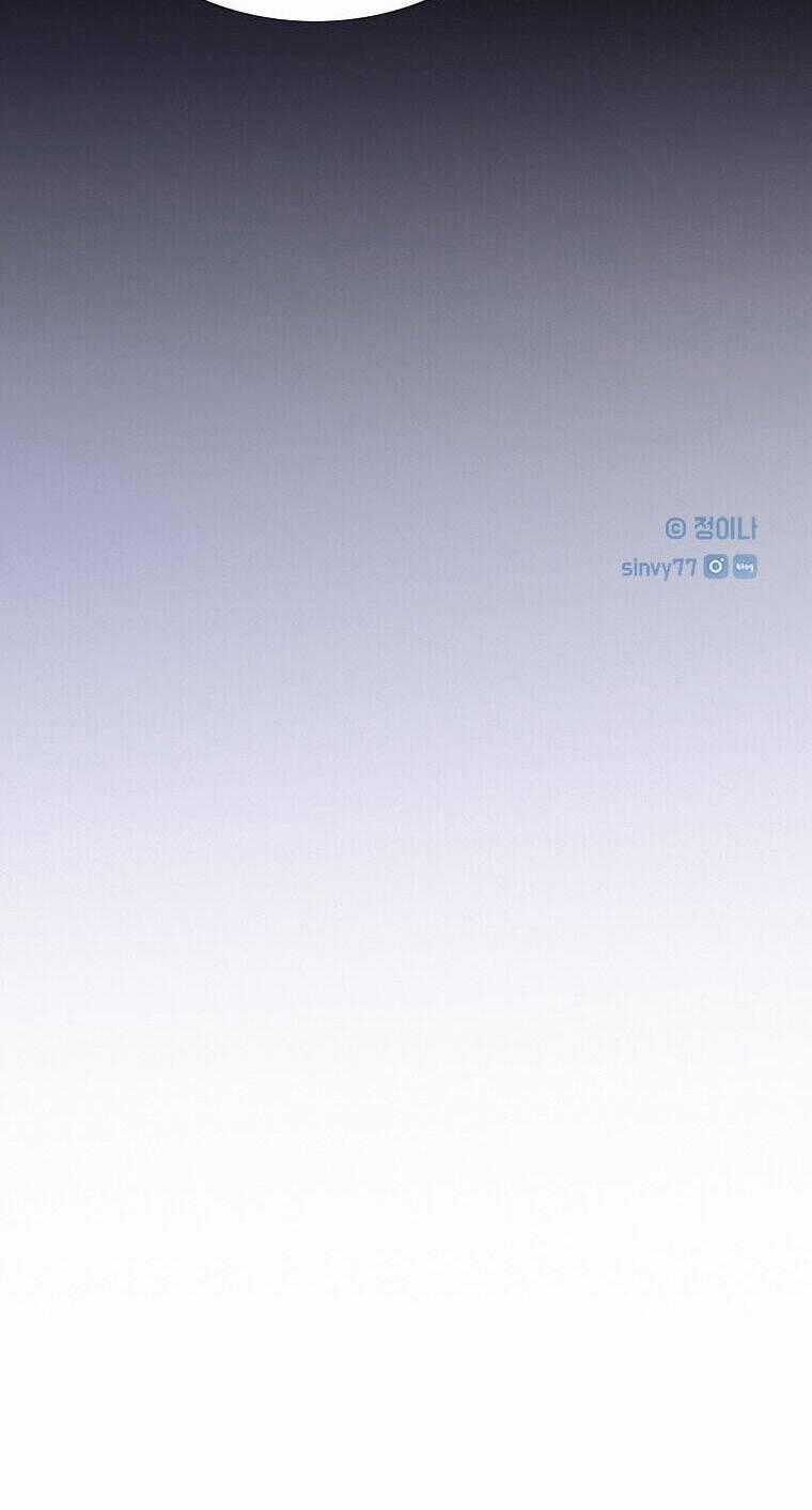 Mùa Đông Tăm Tối Chapter 103 trang 81