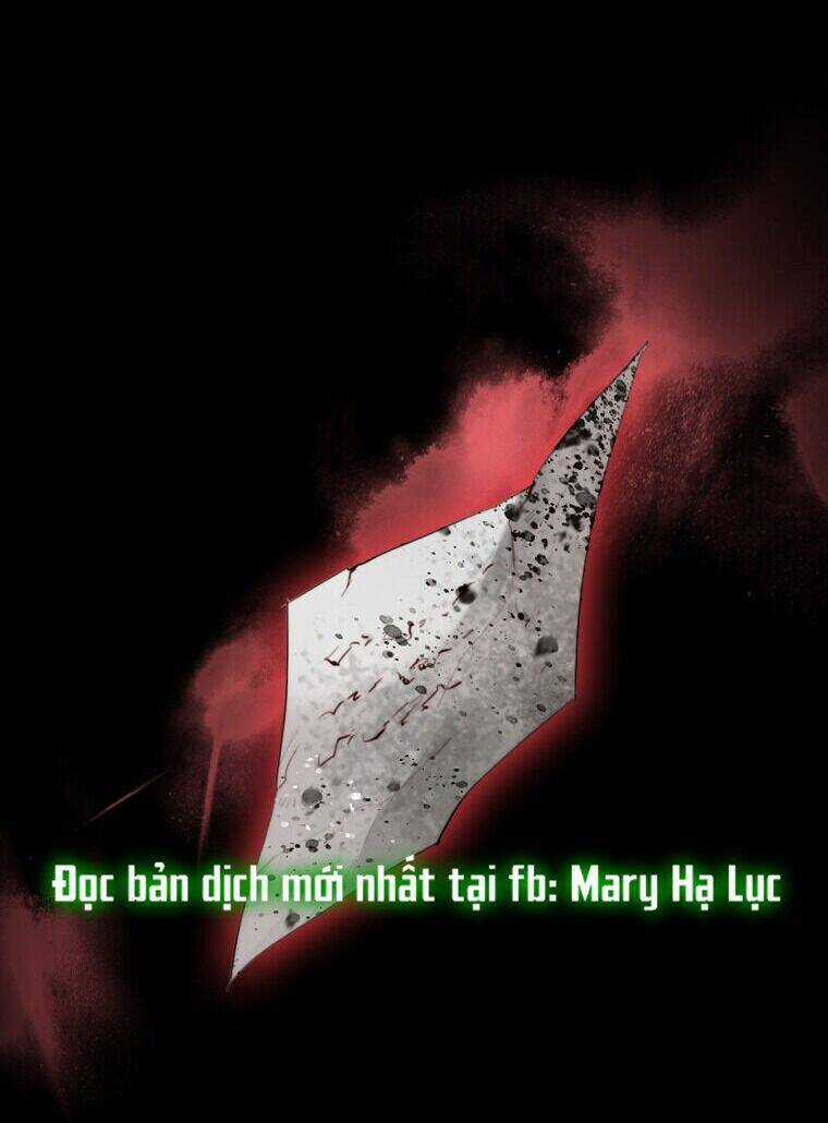 Mùa Đông Tăm Tối Chapter 103 trang 9