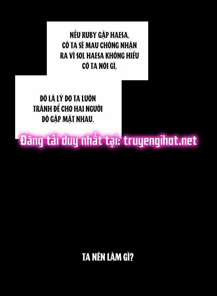 Mùa Đông Tăm Tối Chapter 104 trang 11