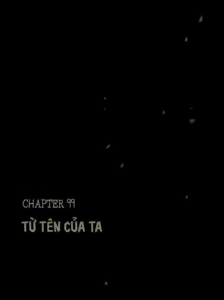 Mùa Đông Tăm Tối Chapter 104 trang 14