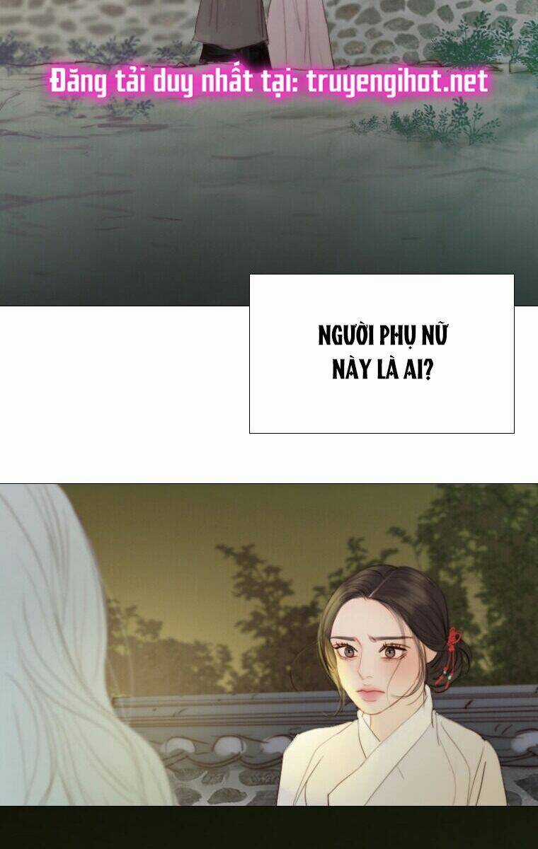 Mùa Đông Tăm Tối Chapter 104 trang 16