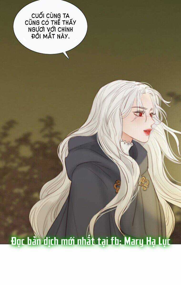 Mùa Đông Tăm Tối Chapter 104 trang 18
