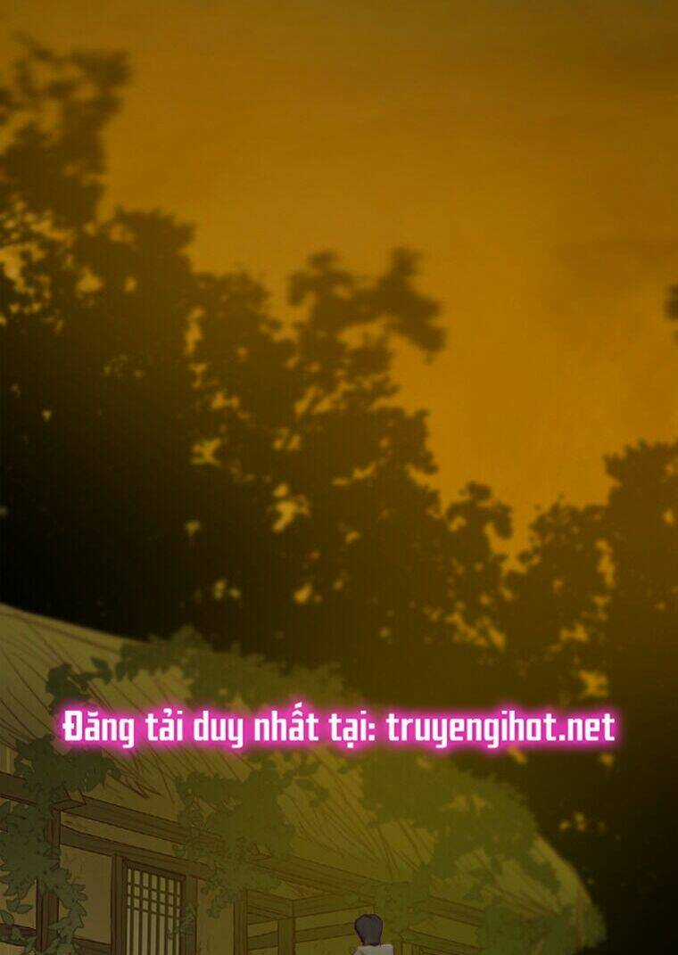 Mùa Đông Tăm Tối Chapter 104 trang 2