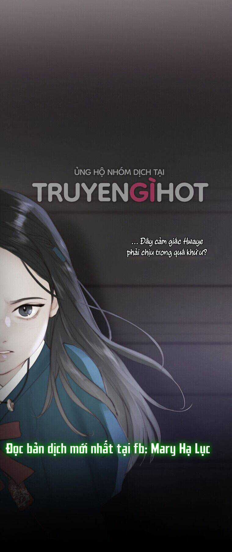 Mùa Đông Tăm Tối Chapter 104 trang 26
