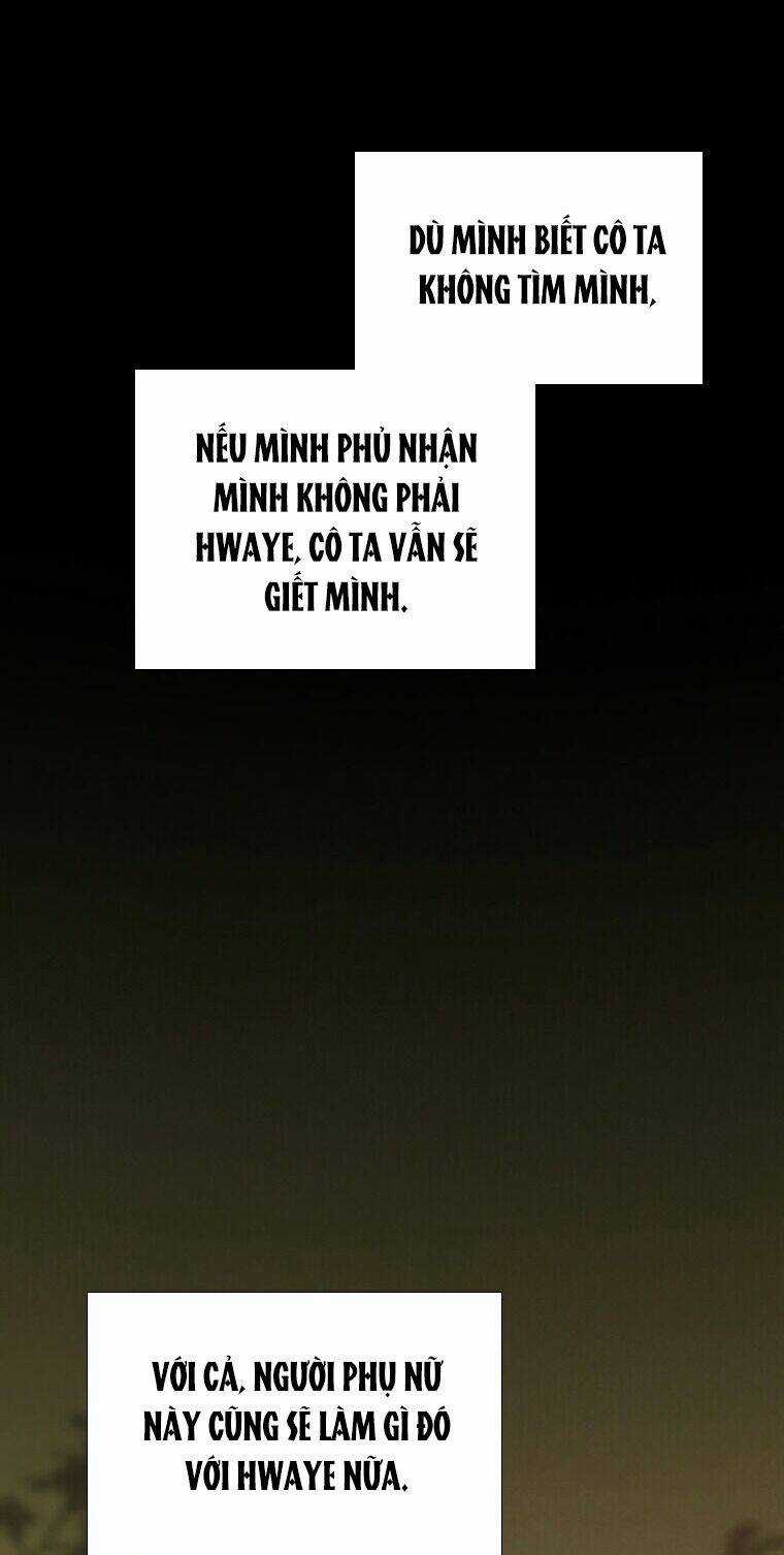 Mùa Đông Tăm Tối Chapter 104 trang 27