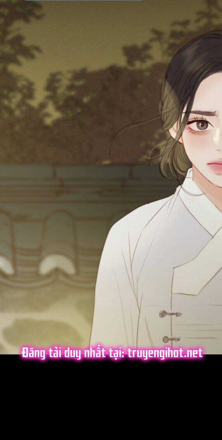 Mùa Đông Tăm Tối Chapter 104 trang 28