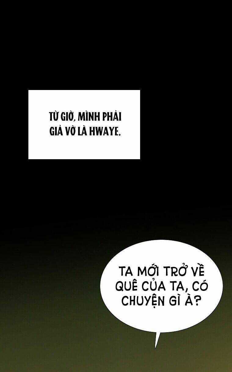 Mùa Đông Tăm Tối Chapter 104 trang 29