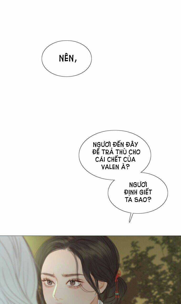 Mùa Đông Tăm Tối Chapter 104 trang 38