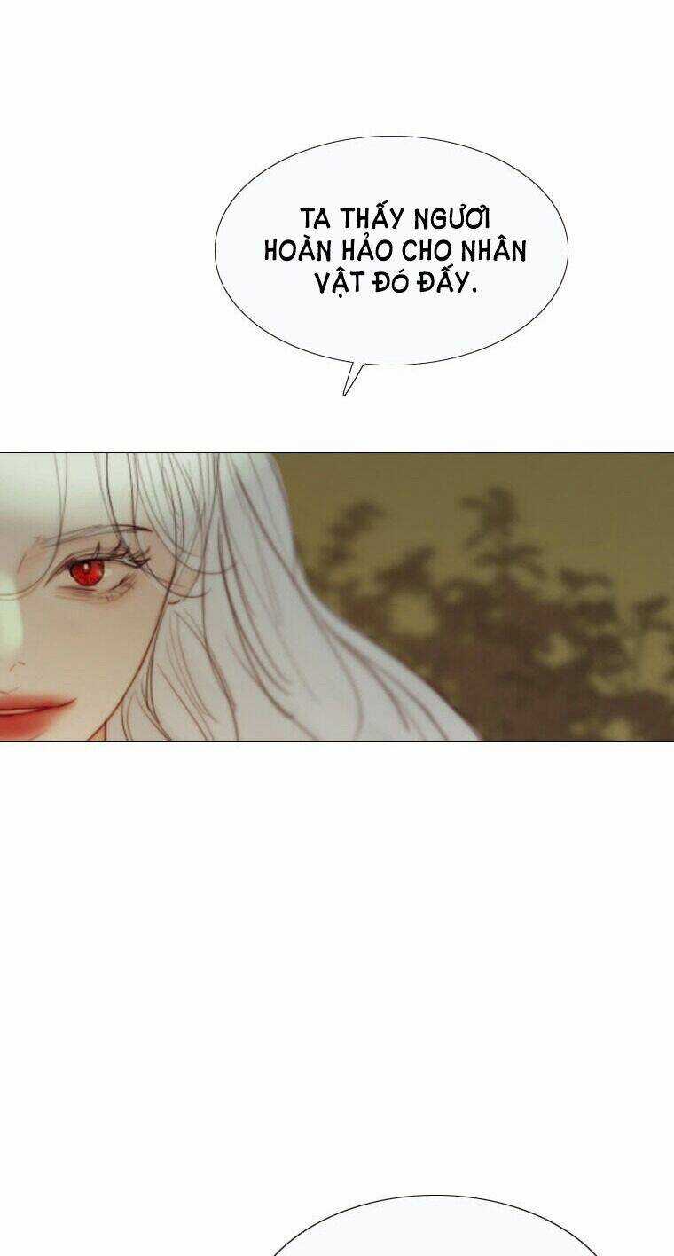Mùa Đông Tăm Tối Chapter 104 trang 40