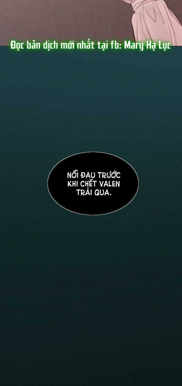Mùa Đông Tăm Tối Chapter 104 trang 43