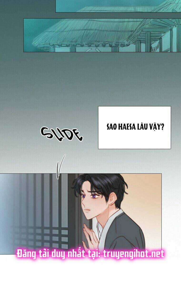 Mùa Đông Tăm Tối Chapter 104 trang 45