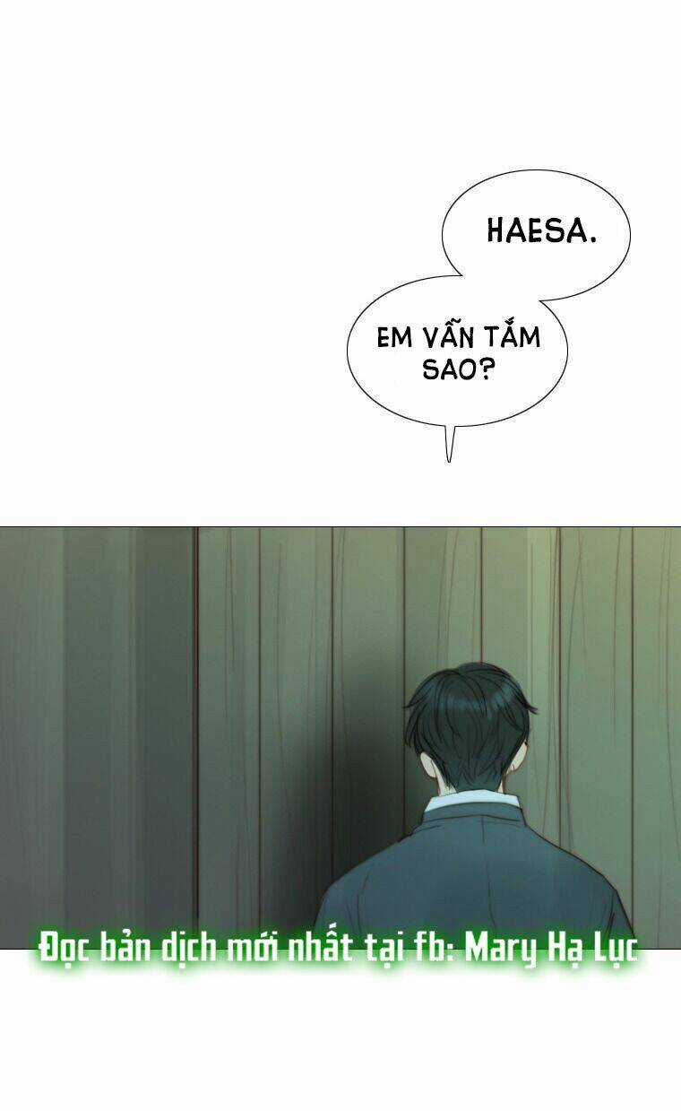 Mùa Đông Tăm Tối Chapter 104 trang 47