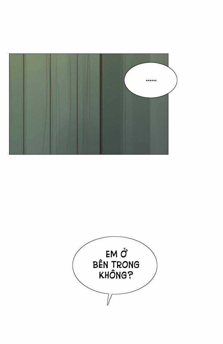 Mùa Đông Tăm Tối Chapter 104 trang 48