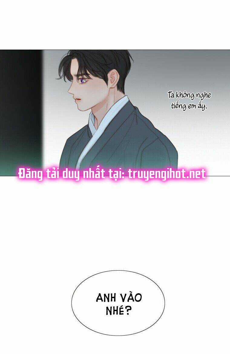 Mùa Đông Tăm Tối Chapter 104 trang 49
