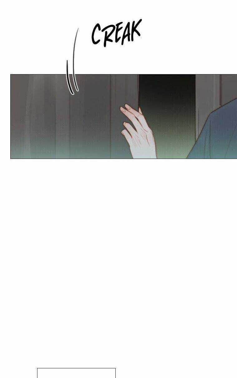 Mùa Đông Tăm Tối Chapter 104 trang 50