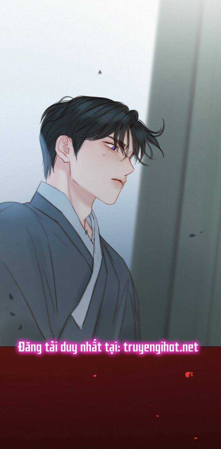 Mùa Đông Tăm Tối Chapter 104 trang 53