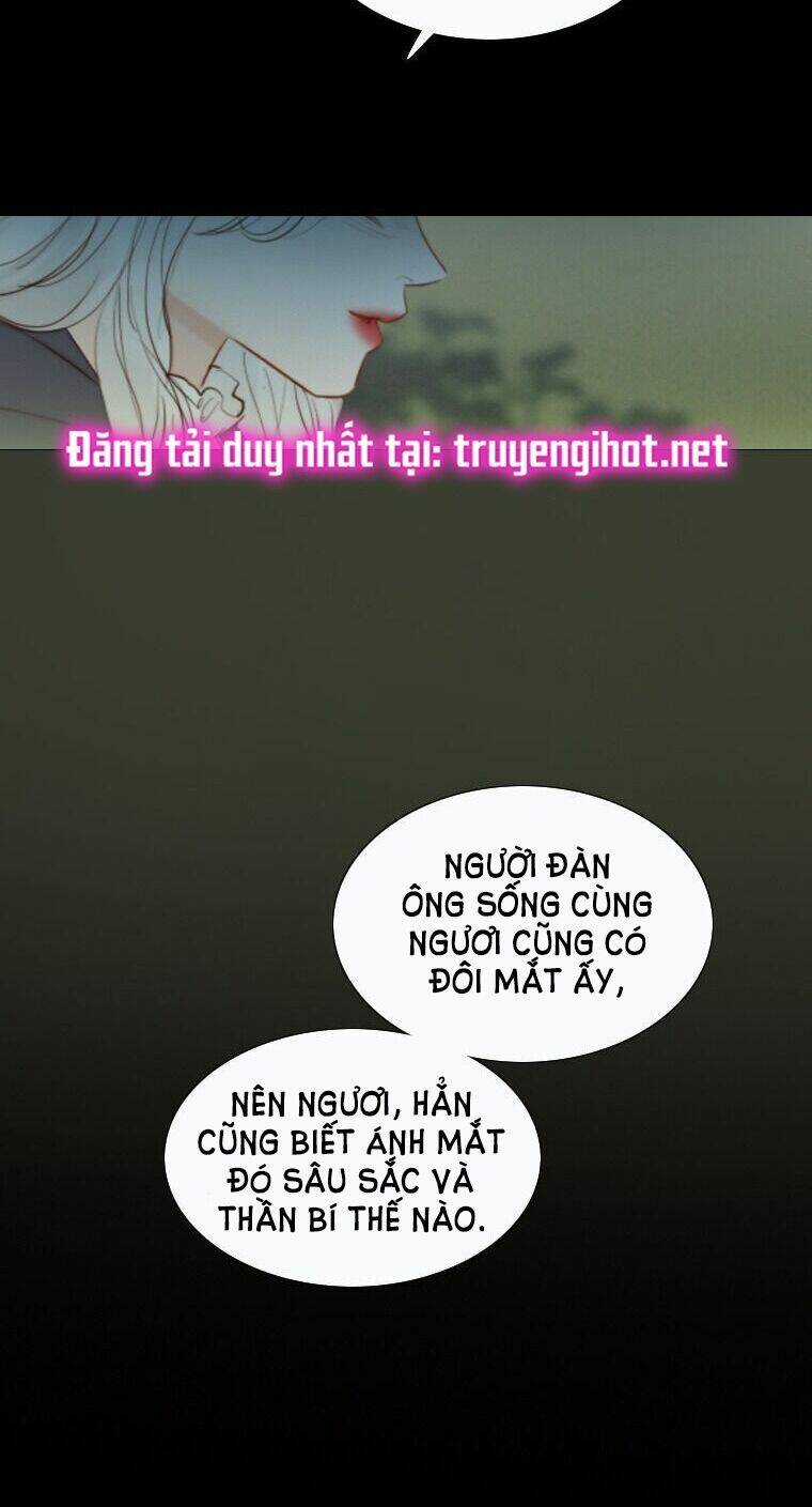 Mùa Đông Tăm Tối Chapter 104 trang 57