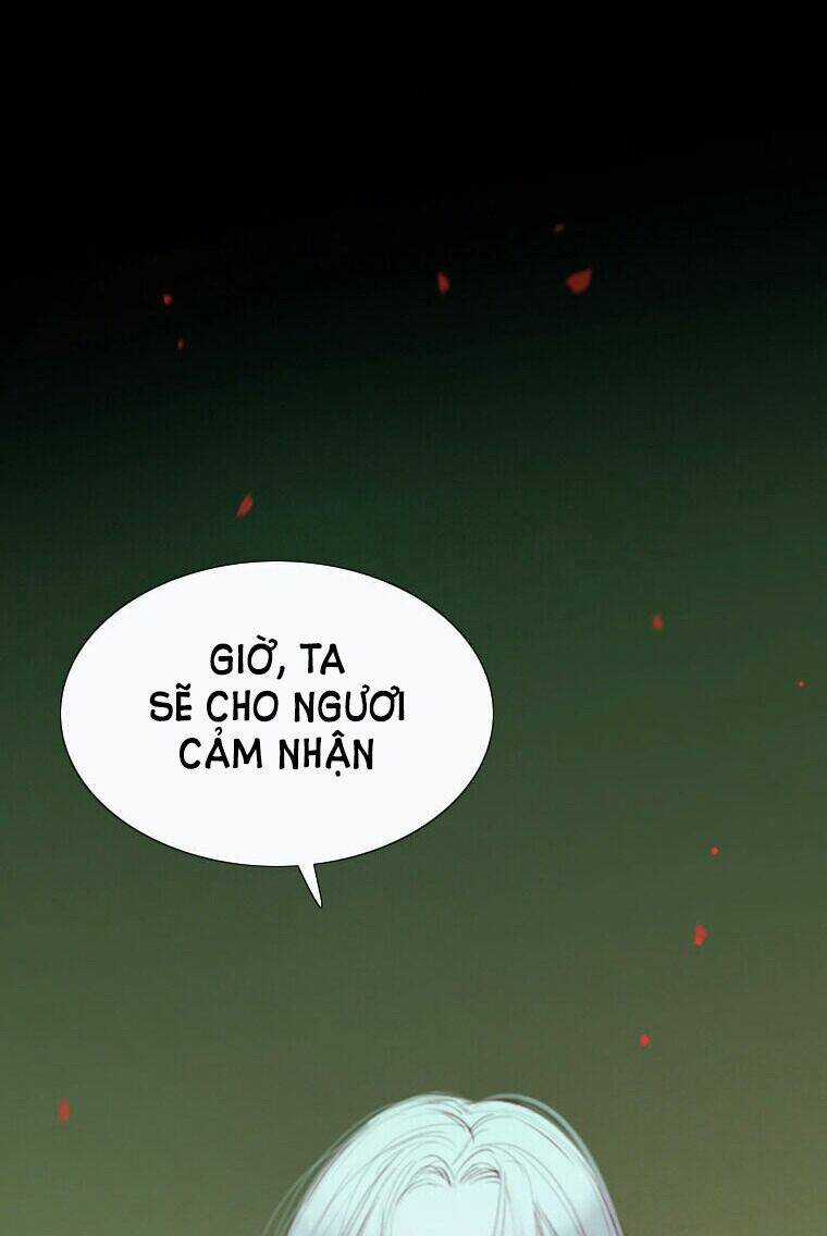 Mùa Đông Tăm Tối Chapter 104 trang 58