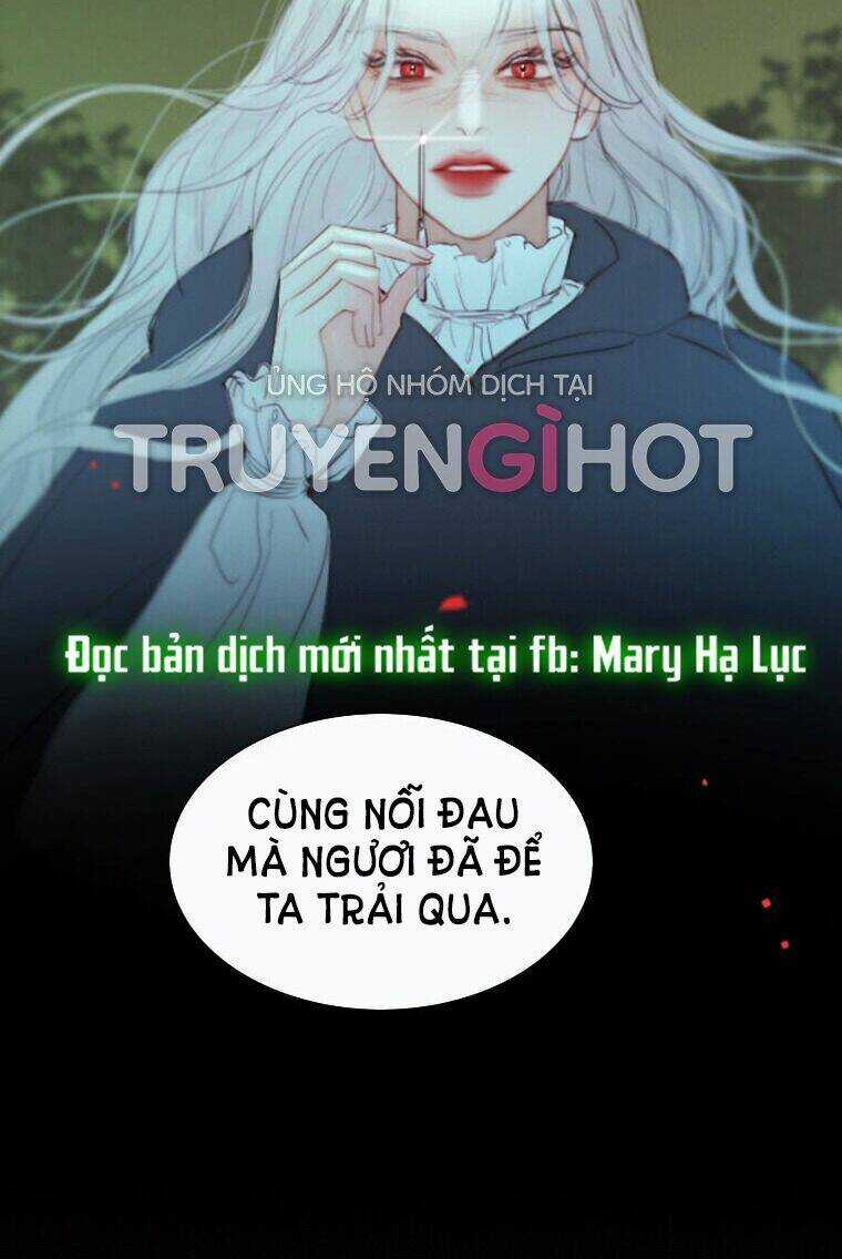 Mùa Đông Tăm Tối Chapter 104 trang 59