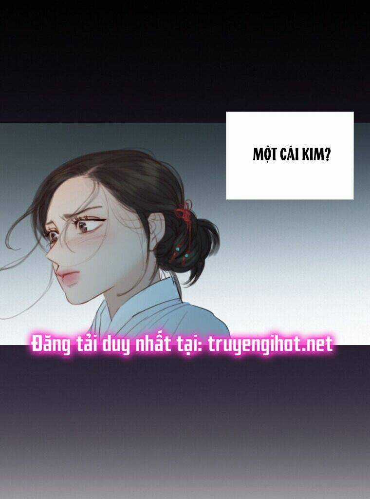 Mùa Đông Tăm Tối Chapter 104 trang 60
