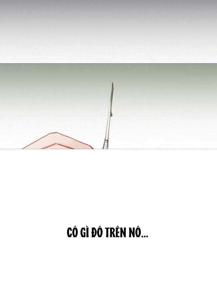 Mùa Đông Tăm Tối Chapter 104 trang 61