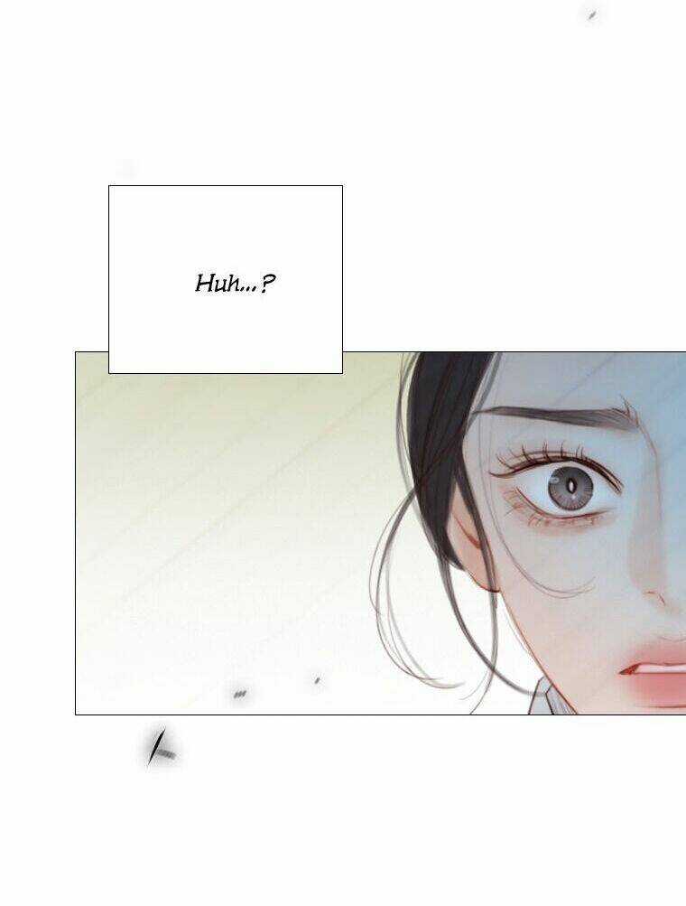 Mùa Đông Tăm Tối Chapter 104 trang 63