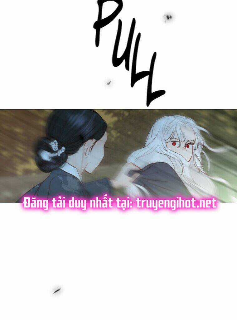 Mùa Đông Tăm Tối Chapter 104 trang 65