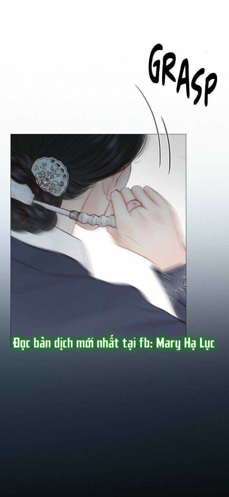 Mùa Đông Tăm Tối Chapter 104 trang 67