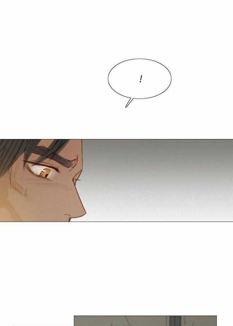 Mùa Đông Tăm Tối Chapter 104 trang 7
