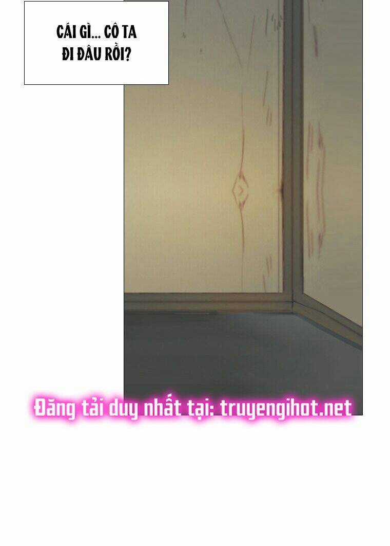 Mùa Đông Tăm Tối Chapter 104 trang 8