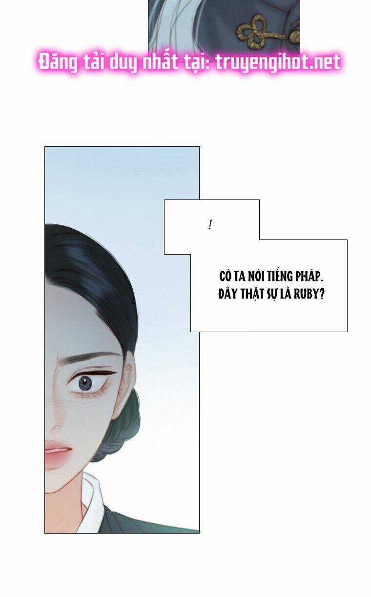 Mùa Đông Tăm Tối Chapter 105 trang 12