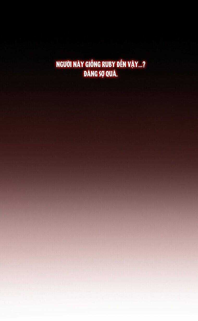 Mùa Đông Tăm Tối Chapter 105 trang 14