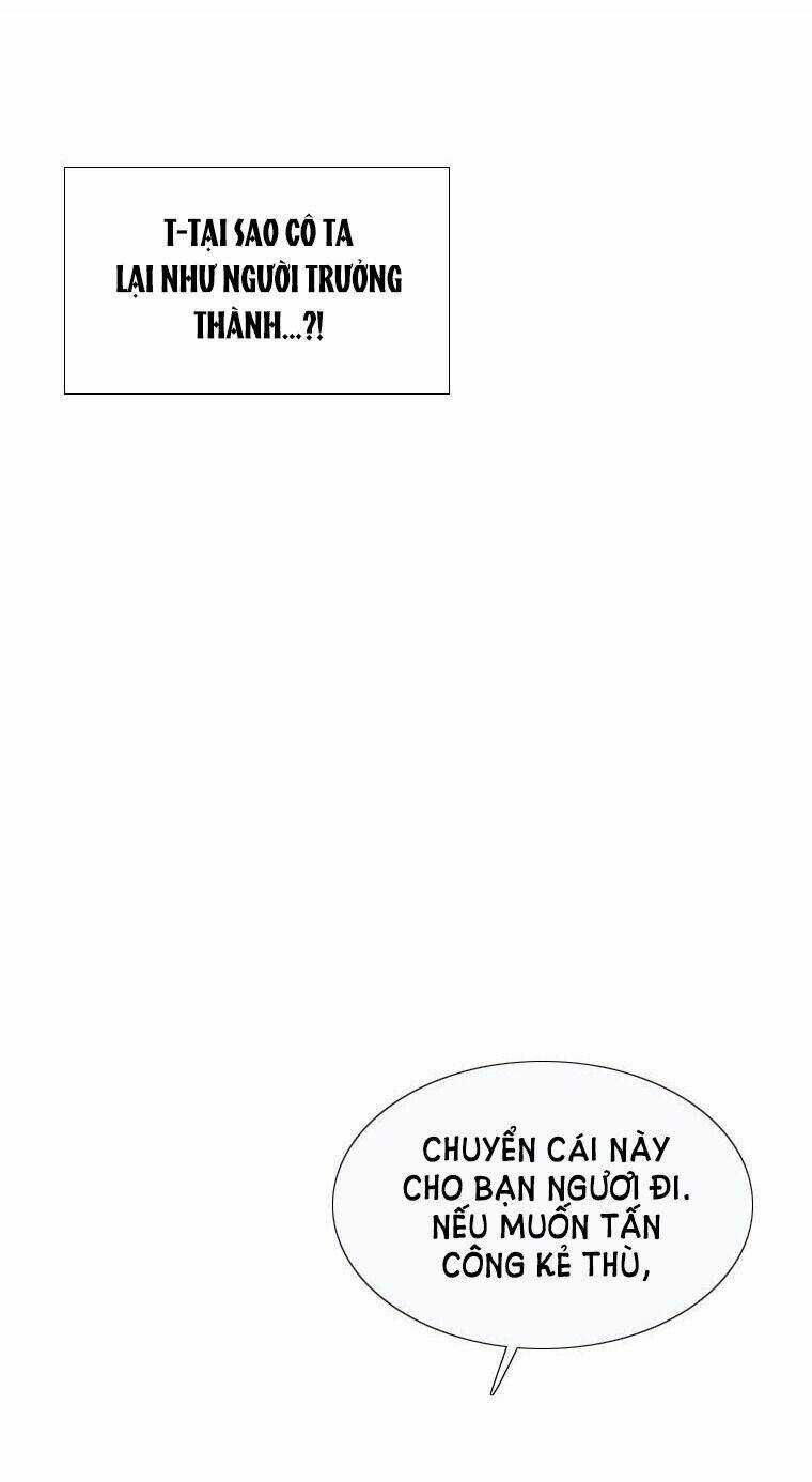 Mùa Đông Tăm Tối Chapter 105 trang 15