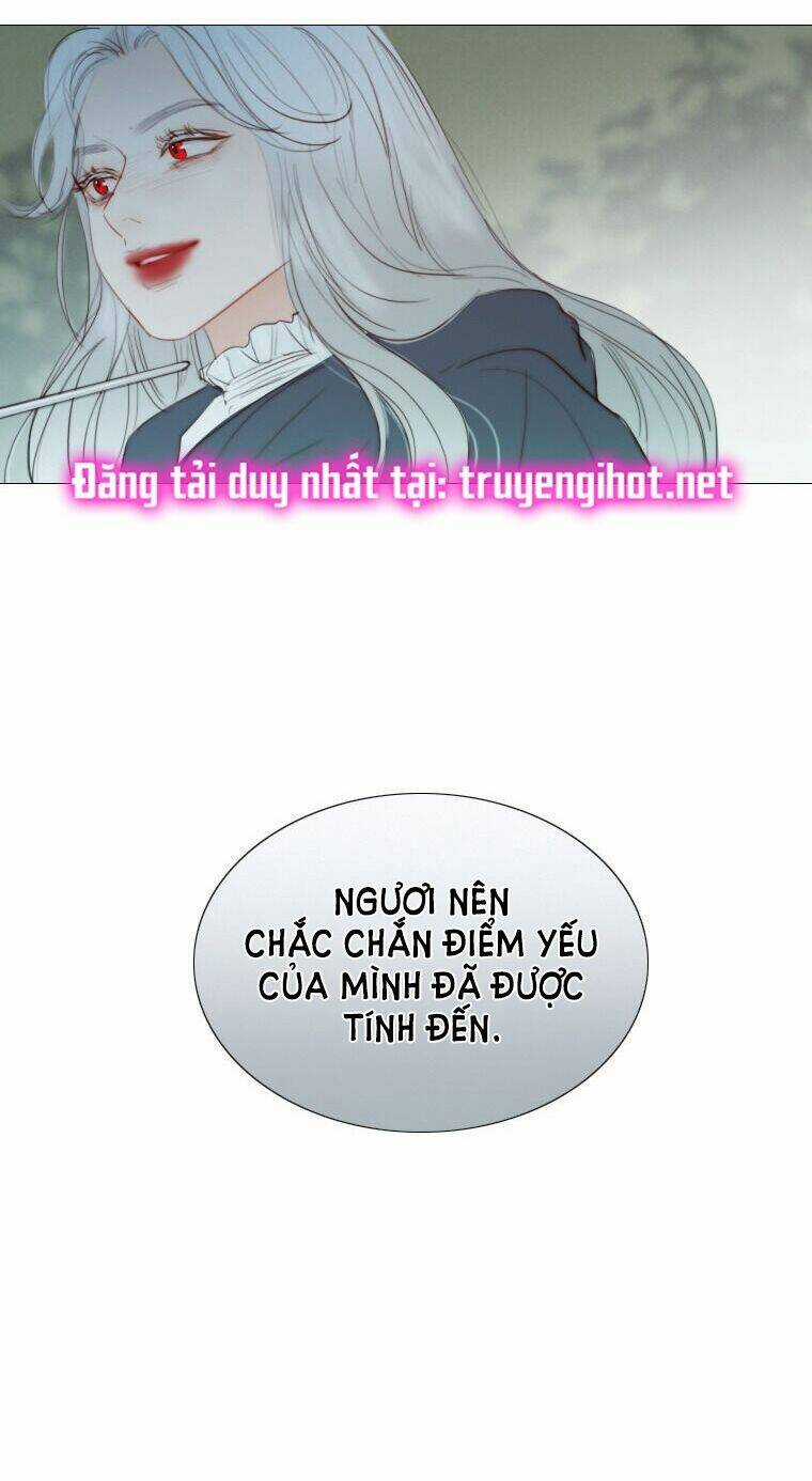 Mùa Đông Tăm Tối Chapter 105 trang 16