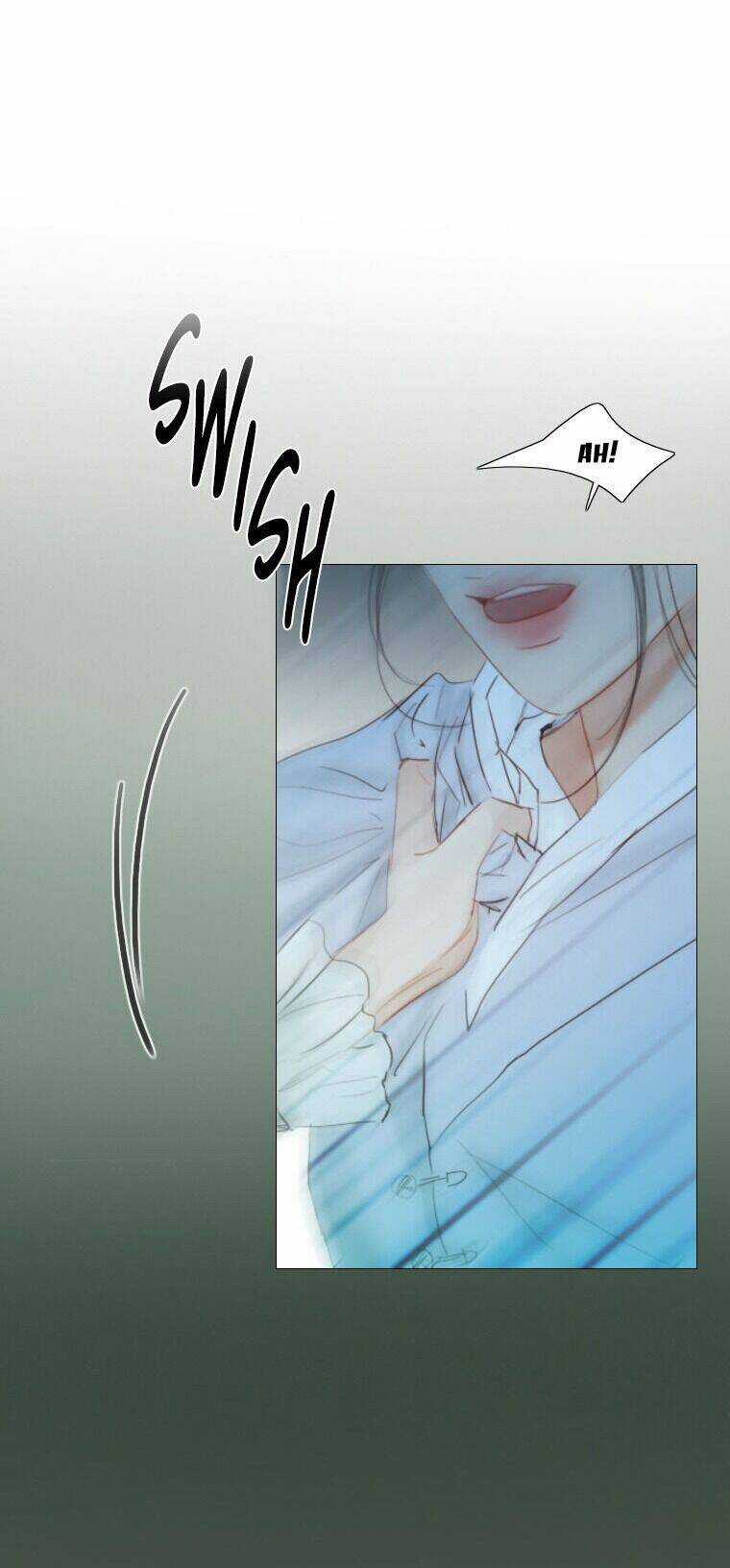 Mùa Đông Tăm Tối Chapter 105 trang 17