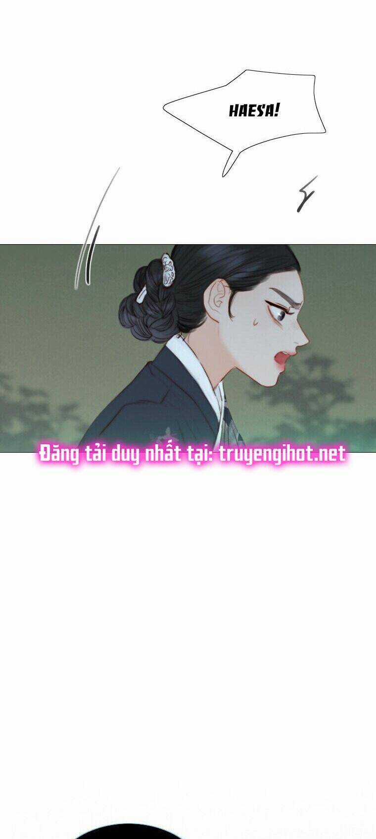 Mùa Đông Tăm Tối Chapter 105 trang 19